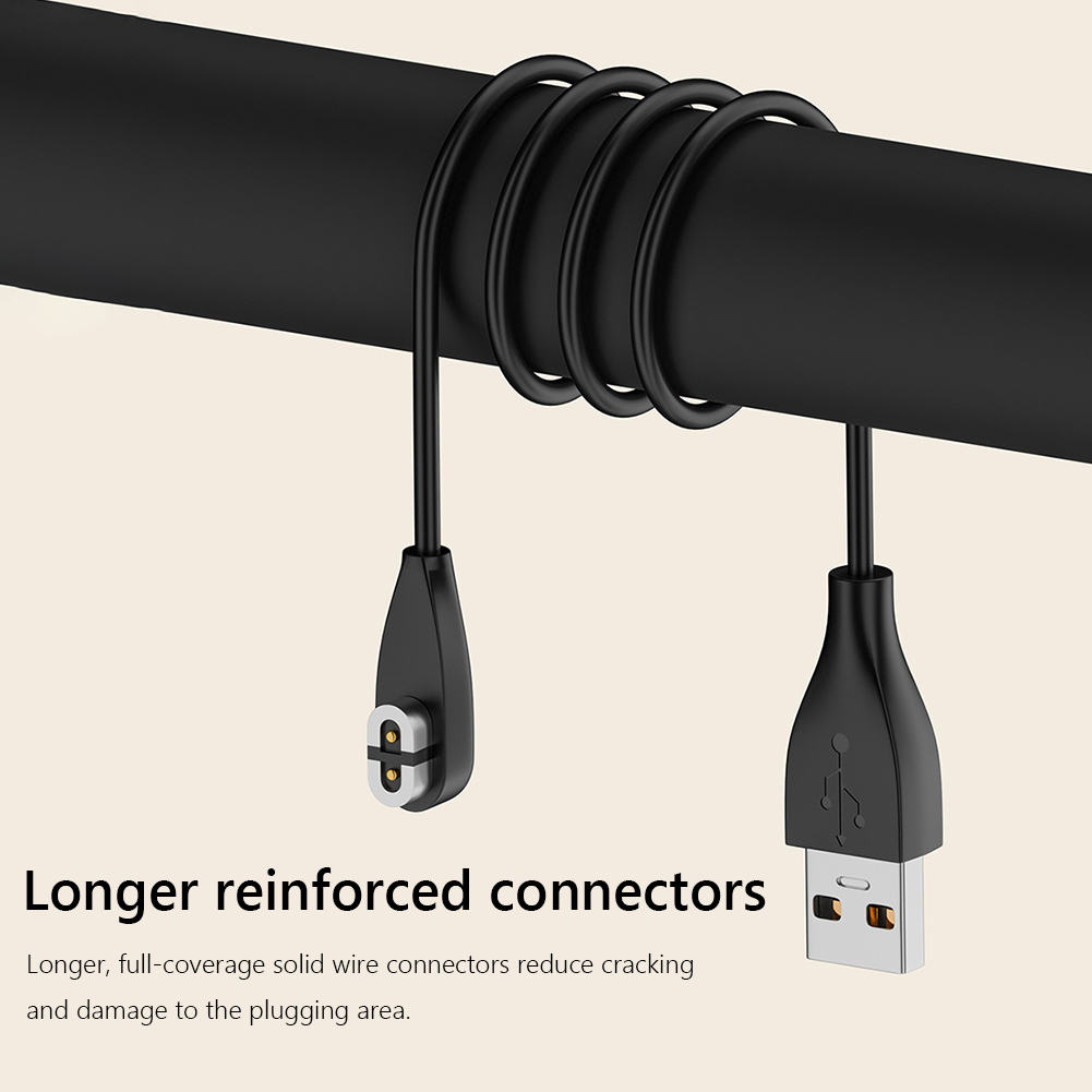 Cargador de auriculares de con - Skyrc B6 Neo Smart Charger reseña y precio
