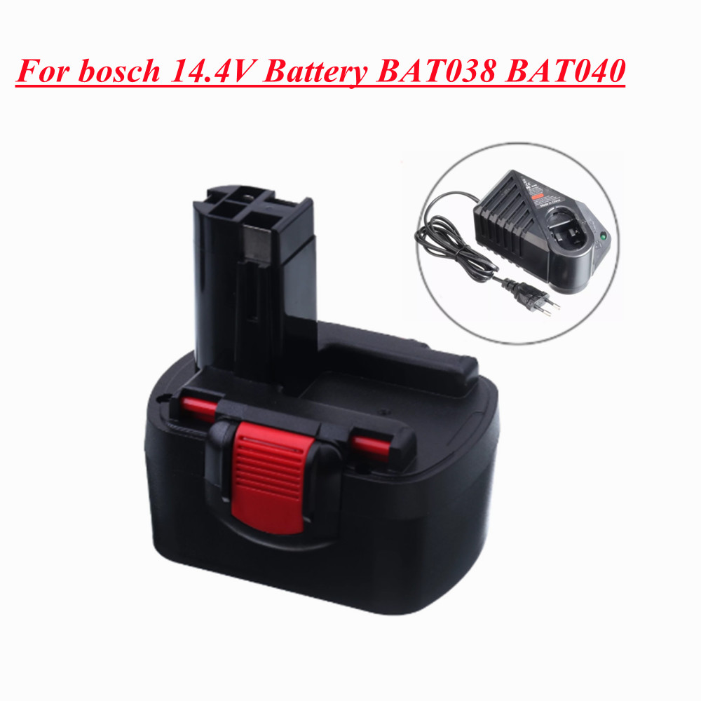 Batería de herramienta eléctri - 4S Lipo Battery 14.8V 6000Mah reseña y precio