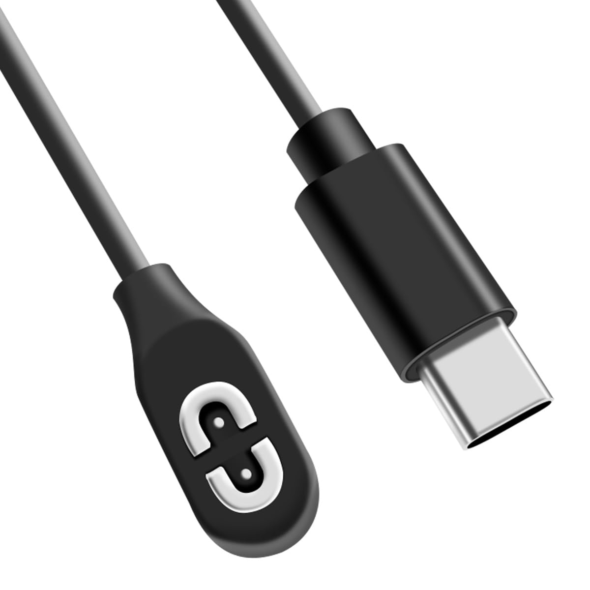 El más nuevo Cable de carga de - Skyrc B6 Neo Smart Charger reseña y precio