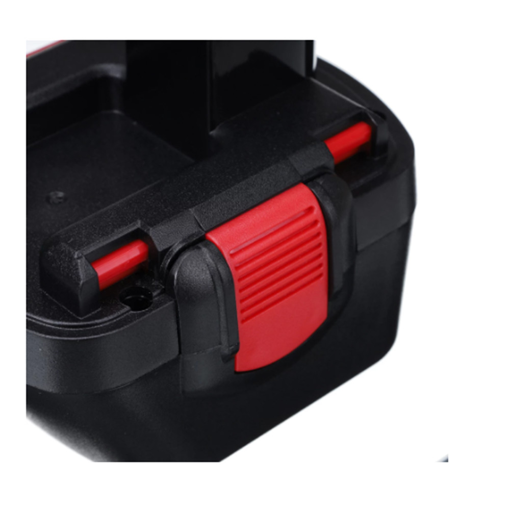 Batería para Bosch 5000mAH 14, - 4S Lipo Battery 14.8V 6000Mah reseña y precio